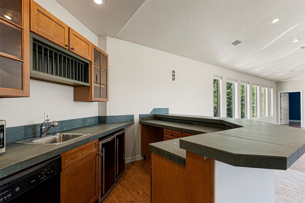 901 Ben Hogan Drive, Missoula, MT 59803 photo 25