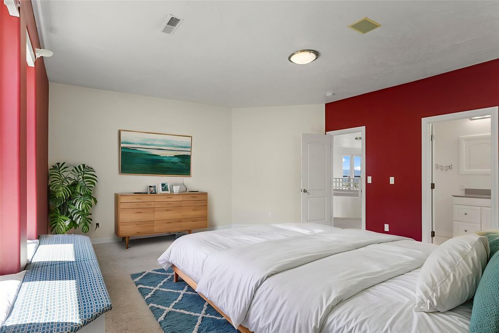 901 Ben Hogan Drive, Missoula, MT 59803 photo 26