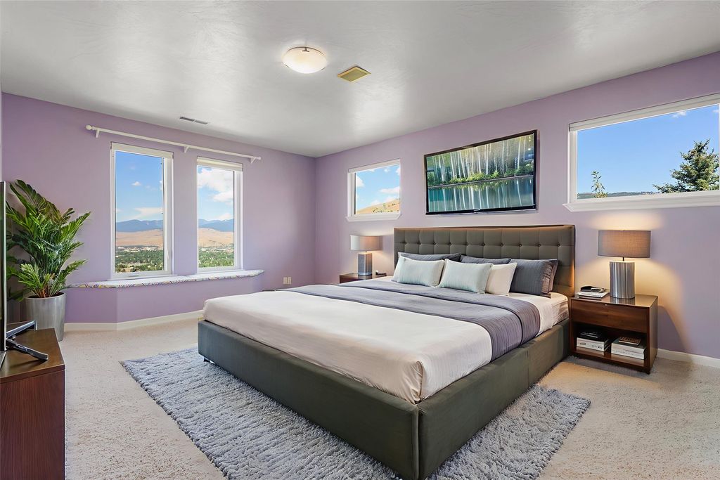 901 Ben Hogan Drive, Missoula, MT 59803 photo 28