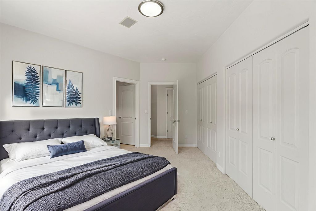 901 Ben Hogan Drive, Missoula, MT 59803 photo 29