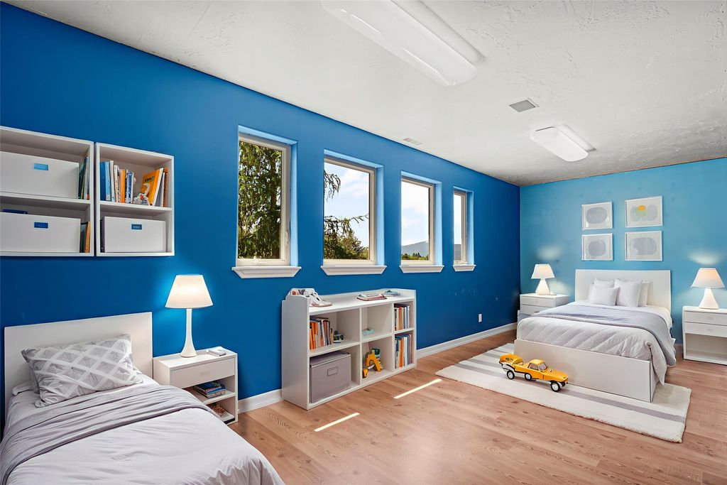 901 Ben Hogan Drive, Missoula, MT 59803 photo 30