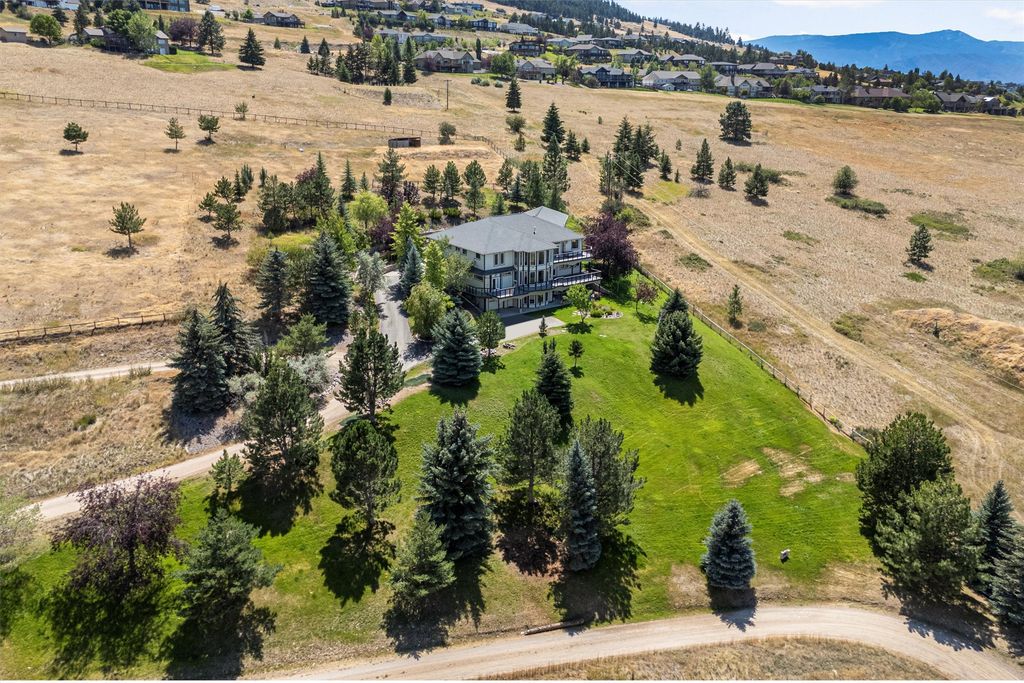 901 Ben Hogan Drive, Missoula, MT 59803 photo 31