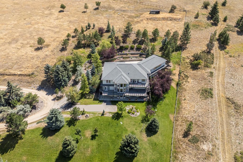 901 Ben Hogan Drive, Missoula, MT 59803 photo 32