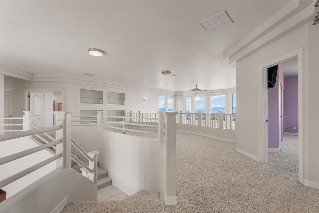 901 Ben Hogan Drive, Missoula, MT 59803 photo 33