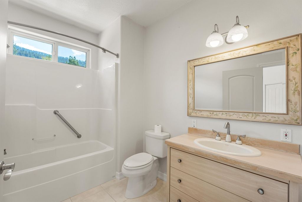 901 Ben Hogan Drive, Missoula, MT 59803 photo 34