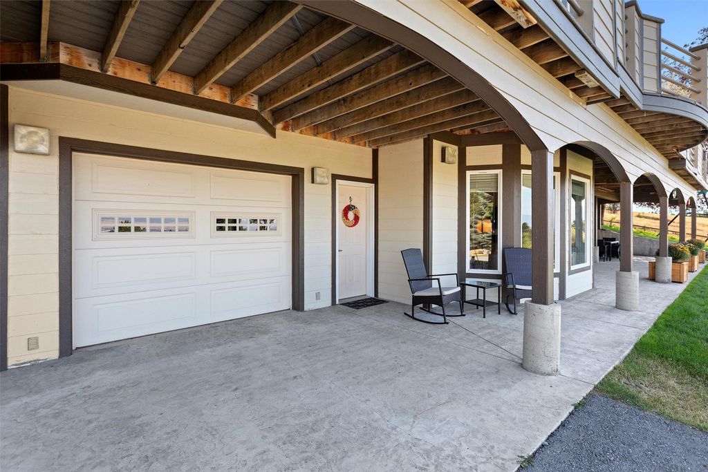 901 Ben Hogan Drive, Missoula, MT 59803 photo 37