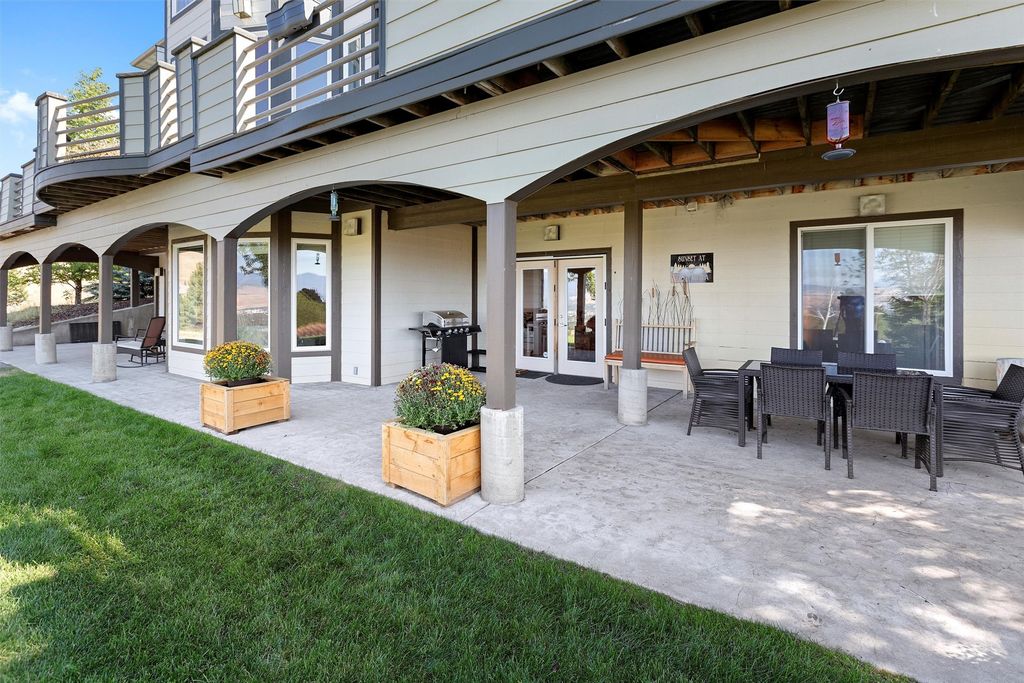 901 Ben Hogan Drive, Missoula, MT 59803 photo 38