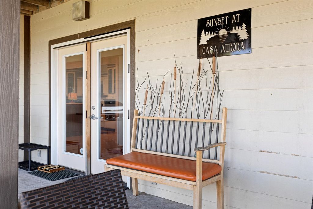 901 Ben Hogan Drive, Missoula, MT 59803 photo 40