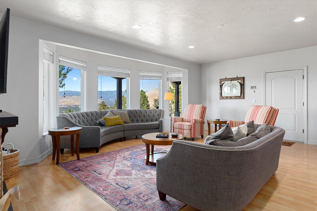 901 Ben Hogan Drive, Missoula, MT 59803 photo 42