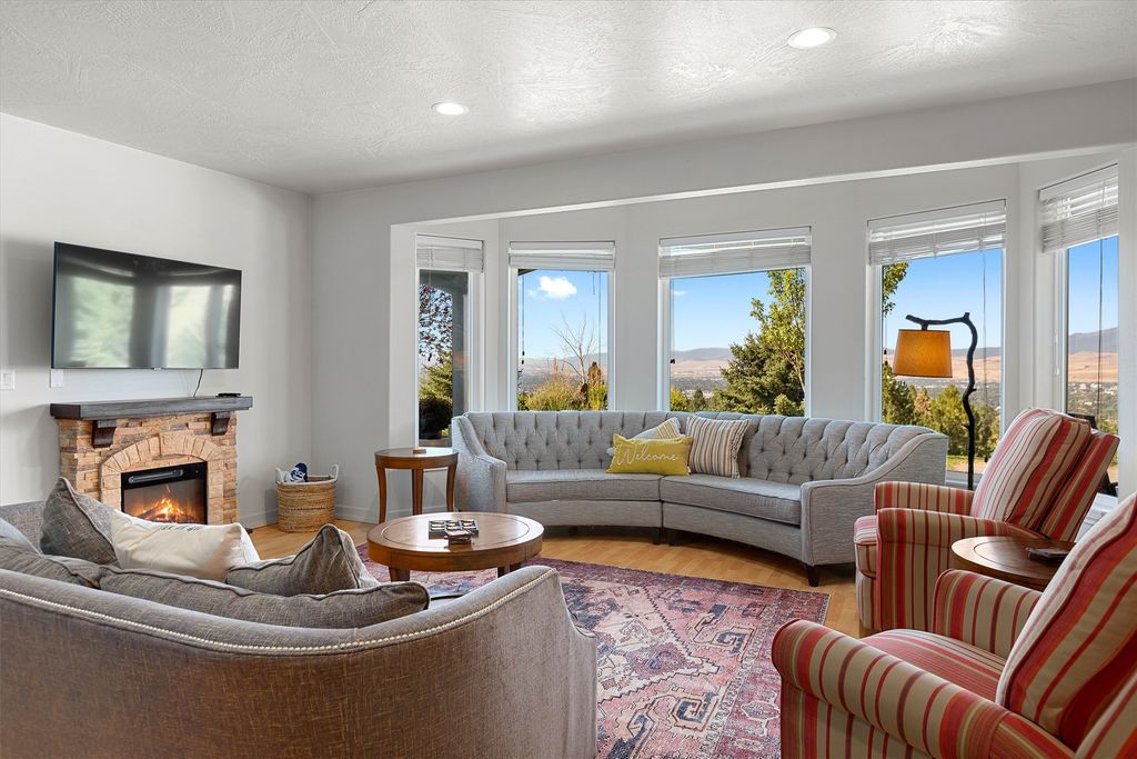 901 Ben Hogan Drive, Missoula, MT 59803 photo 43