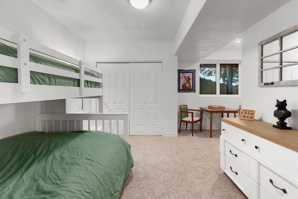 901 Ben Hogan Drive, Missoula, MT 59803 photo 49