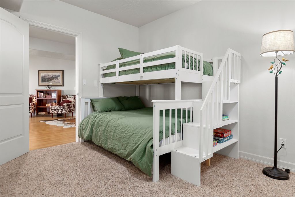 901 Ben Hogan Drive, Missoula, MT 59803 photo 50