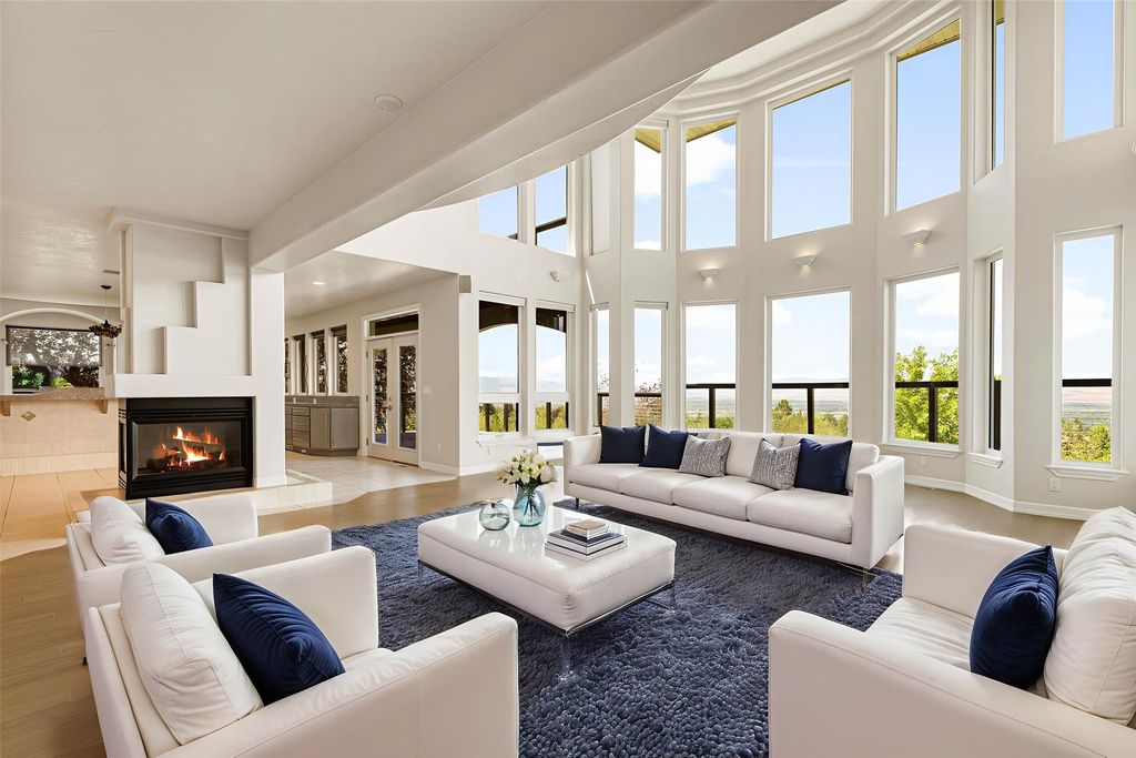 901 Ben Hogan Drive, Missoula, MT 59803 photo 6