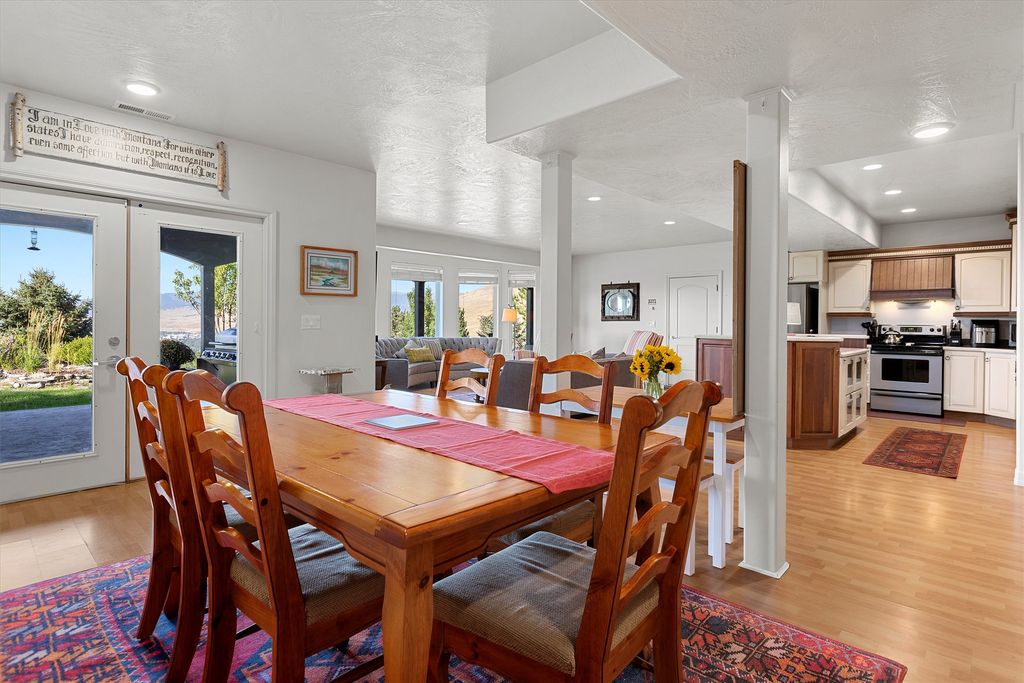 901 Ben Hogan Drive, Missoula, MT 59803 photo 60