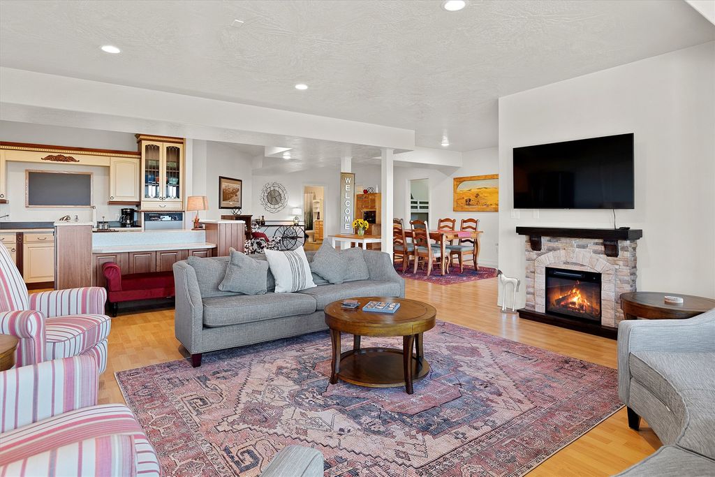 901 Ben Hogan Drive, Missoula, MT 59803 photo 62