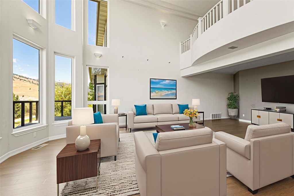 901 Ben Hogan Drive, Missoula, MT 59803 photo 8