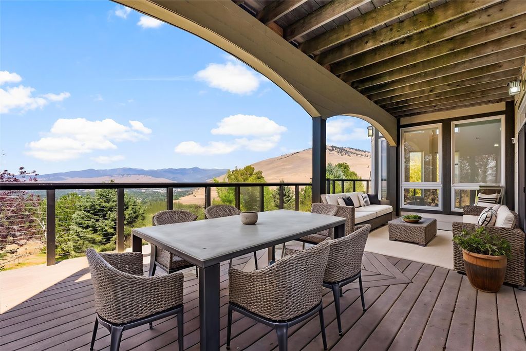 901 Ben Hogan Drive, Missoula, MT 59803 photo 9