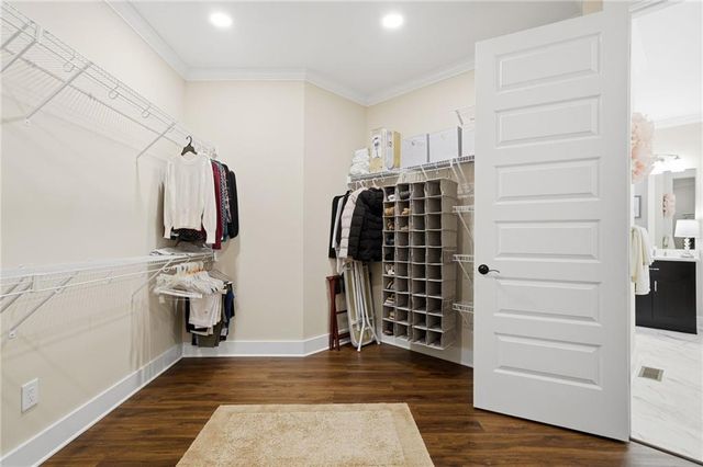 121 Westwind Court, Jasper, GA 30143