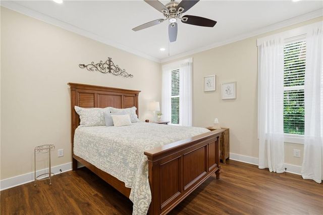 121 Westwind Court, Jasper, GA 30143