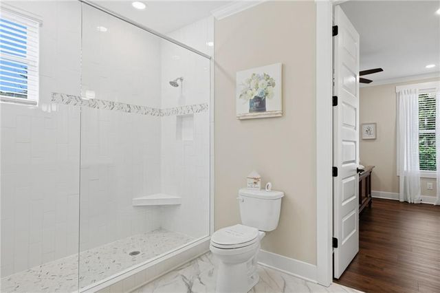 121 Westwind Court, Jasper, GA 30143