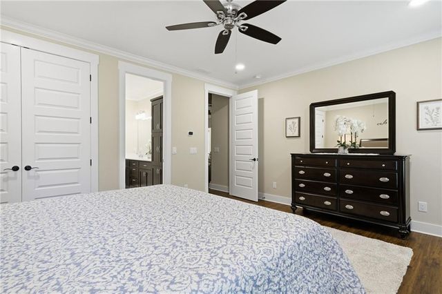 121 Westwind Court, Jasper, GA 30143