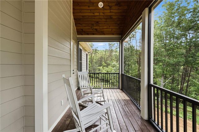 121 Westwind Court, Jasper, GA 30143