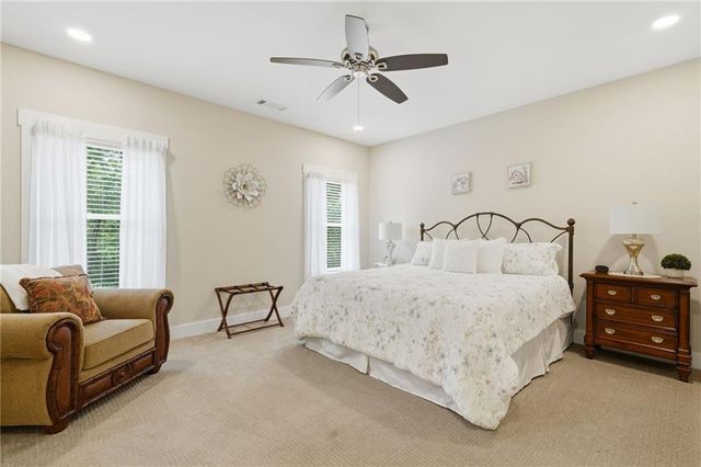 121 Westwind Court, Jasper, GA 30143