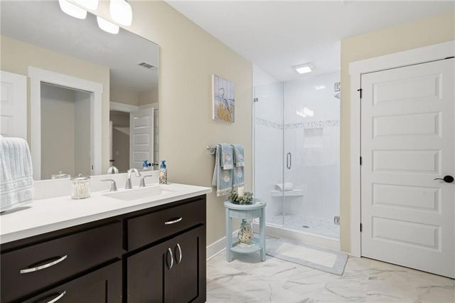 121 Westwind Court, Jasper, GA 30143