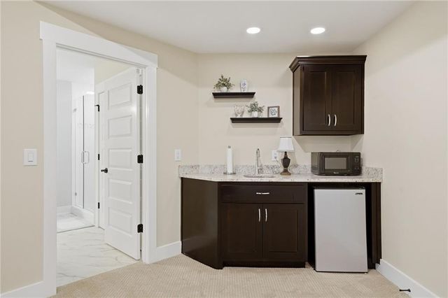 121 Westwind Court, Jasper, GA 30143