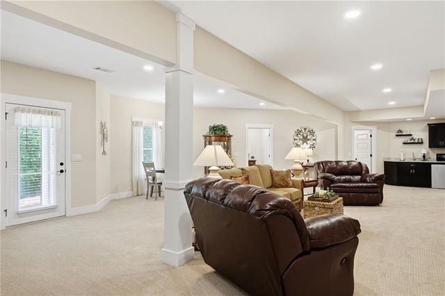 121 Westwind Court, Jasper, GA 30143