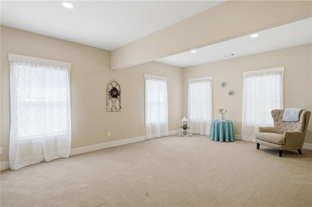 121 Westwind Court, Jasper, GA 30143