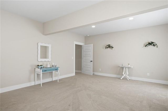 121 Westwind Court, Jasper, GA 30143
