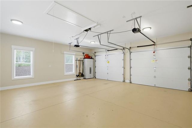 121 Westwind Court, Jasper, GA 30143