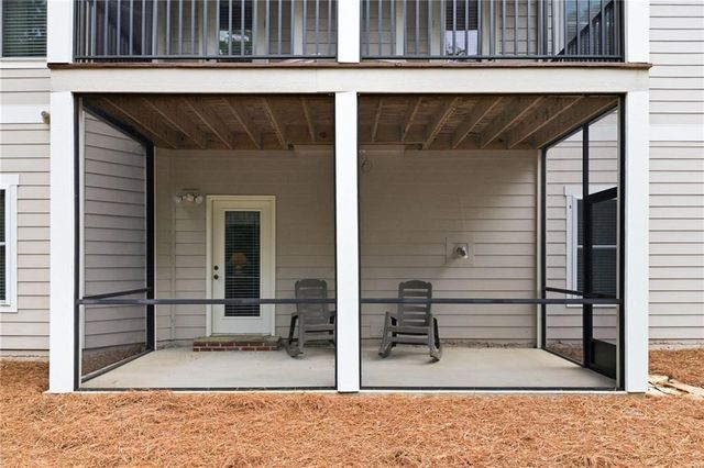 121 Westwind Court, Jasper, GA 30143