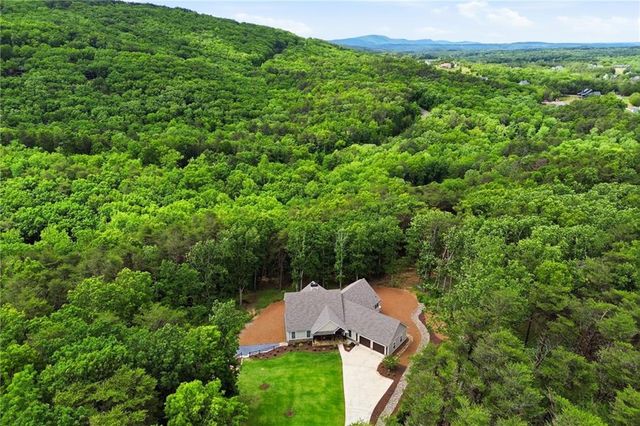 121 Westwind Court, Jasper, GA 30143