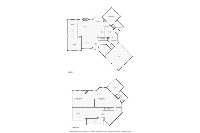 121 Westwind Court, Jasper, GA 30143
