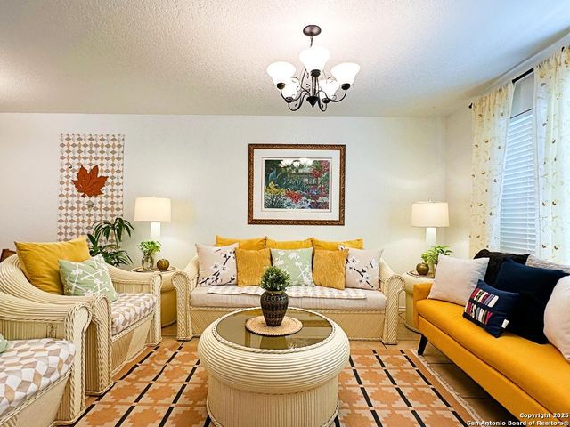 10007 Tiger Bay, San Antonio, TX 78251