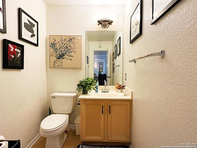 10007 Tiger Bay, San Antonio, TX 78251