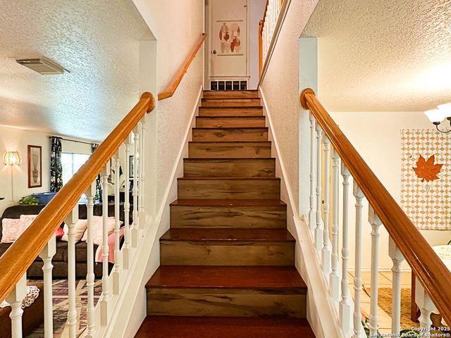 10007 Tiger Bay, San Antonio, TX 78251