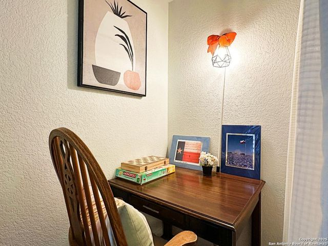 10007 Tiger Bay, San Antonio, TX 78251