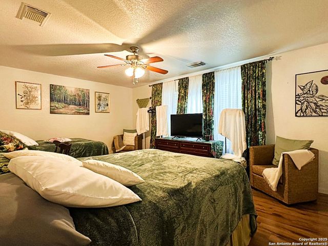 10007 Tiger Bay, San Antonio, TX 78251