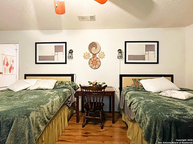 10007 Tiger Bay, San Antonio, TX 78251