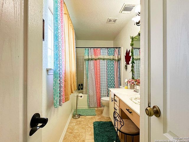 10007 Tiger Bay, San Antonio, TX 78251