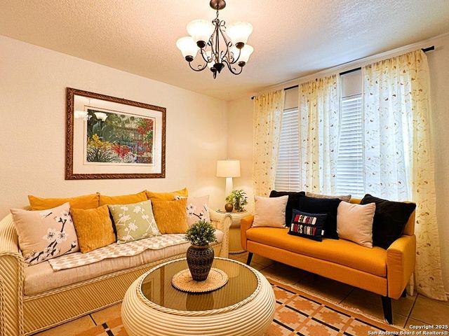 10007 Tiger Bay, San Antonio, TX 78251