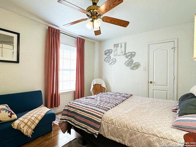 10007 Tiger Bay, San Antonio, TX 78251