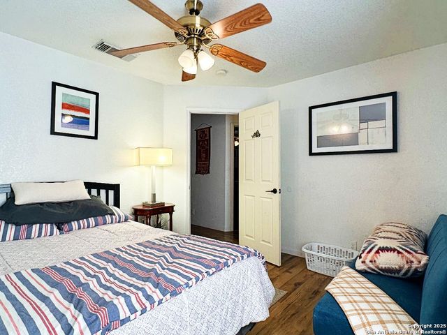 10007 Tiger Bay, San Antonio, TX 78251