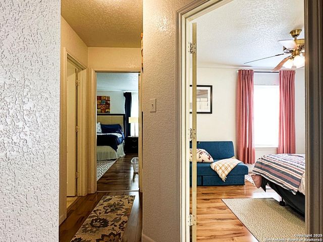 10007 Tiger Bay, San Antonio, TX 78251