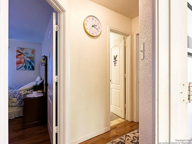 10007 Tiger Bay, San Antonio, TX 78251