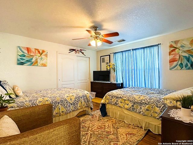 10007 Tiger Bay, San Antonio, TX 78251