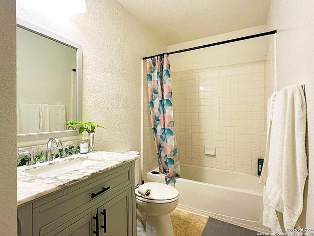 10007 Tiger Bay, San Antonio, TX 78251